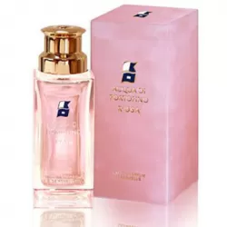 Acqua di Portofino R'osa EDP 50ml