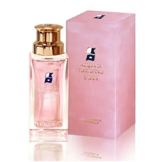 Acqua di Portofino R'osa EDP 50ml