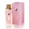 Acqua di Portofino R'osa EDP 50ml