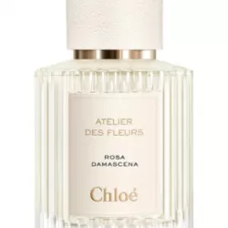Chloe Rosa Damascena EDP 50ml