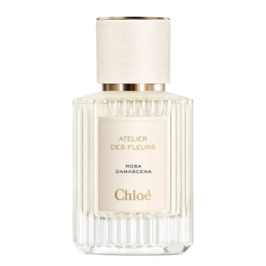 Chloe Rosa Damascena EDP 50ml