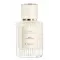Chloe Rosa Damascena EDP 50ml