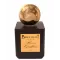 Brecourt Rosa Gallica EDP 50ml