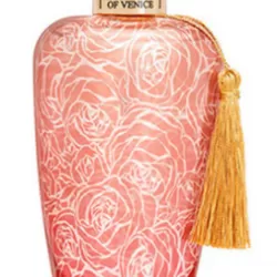 The Merchant of Venice Rosa Moceniga EDP 50ml