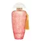 The Merchant of Venice Rosa Moceniga EDP 50ml
