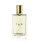 Culti Rosa Pura EDC 100ml