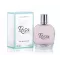 Acqua di Montisola Rosa di Ceriola EDP 50ml