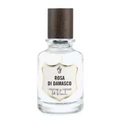 I Profumi di Firenze Rosa di Damasco EDP 50ml