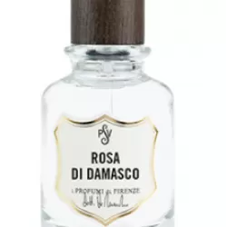 I Profumi di Firenze Rosa di Damasco EDP 50ml