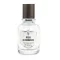 I Profumi di Firenze Rosa di Damasco EDP 50ml