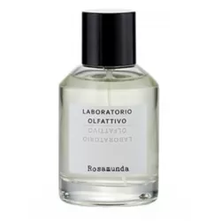 Laboratorio Olfattivo Rosamunda EDP 100ml