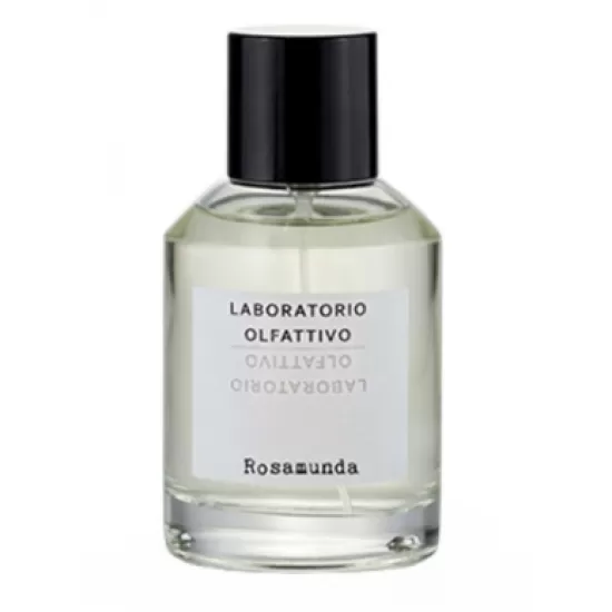 Laboratorio Olfattivo Rosamunda EDP 100ml