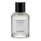 Laboratorio Olfattivo Rosamunda EDP 100ml