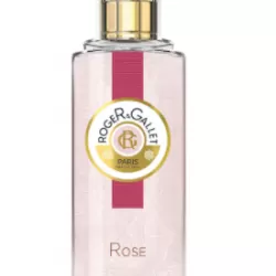 Caron Rose EDP 100ml