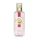 Farfalla Rose EDC 50ml