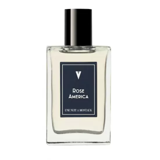 Une Nuit Nomade Rose America EDP 100ml