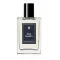 Une Nuit Nomade Rose America EDP 100ml