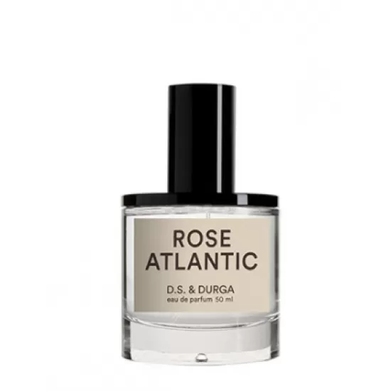 D.S. & DURGA Rose Atlantic EDP 50ml