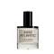D.S. & DURGA Rose Atlantic EDP 50ml