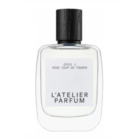 L'Atelier Parfum Rose Coup De Foudre EDP 50ml