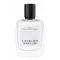 L'Atelier Parfum Rose Coup De Foudre EDP 50ml