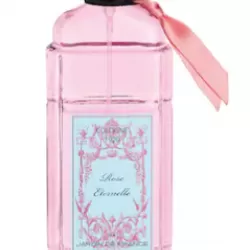 Jardin de France Rose Eternelle EDC 95ml