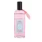 Jardin de France Rose Eternelle EDC 95ml