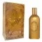 Fragonard Rose Lavande parfum 120ml