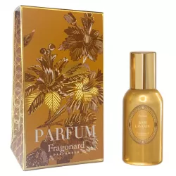 Fragonard Rose Lavande parfum 30ml