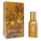 Fragonard Rose Lavande parfum 30ml