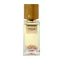 Memoize London Rose Luxuria parfum 50ml