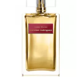 Narciso Rodriguez Rose Musc EDP 100ml
