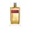 Narciso Rodriguez Rose Musc EDP 100ml