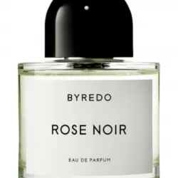 Byredo Rose Noir EDP 50ml