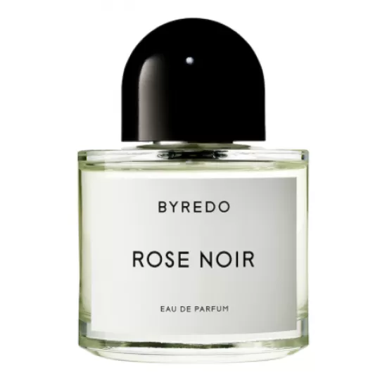 Byredo Rose Noir EDP 50ml