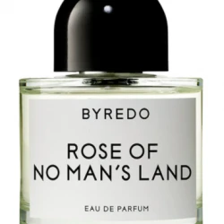 Byredo Rose Of No Man´s Land EDP 50ml