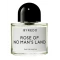 Byredo Rose Of No Man´s Land EDP 50ml