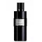 The Merchant of Venice Rose Oud EDT 50ml