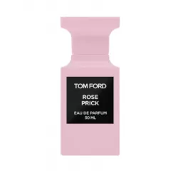 Tom Ford Rose Prick EDP 50ml