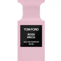 Tom Ford Rose Prick EDP 50ml