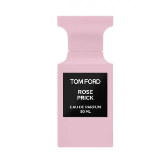 Tom Ford Rose Prick EDP 50ml