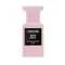 Tom Ford Rose Prick EDP 50ml