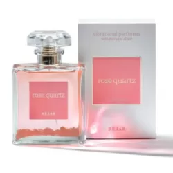 Béjar Rose Quarz EDP 100ml
