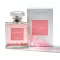 Béjar Rose Quarz EDP 100ml
