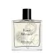 Miller Harris Rose Silence EDP 50ml