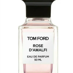 Tom Ford Rose d'Amalfi EDP 50ml