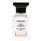 Tom Ford Rose d'Amalfi EDP 50ml