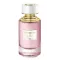 Boucheron Rose d'Isparta EDP 125ml