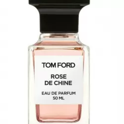 Tom Ford Rose de Chine EDP 50ml
