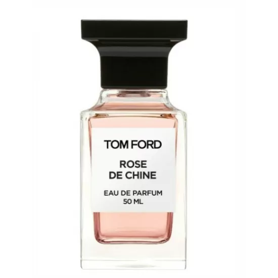 Tom Ford Rose de Chine EDP 50ml